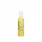 Body Oil