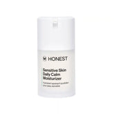 Sensitive Skin Daily Calm Lightweight Moisturizer