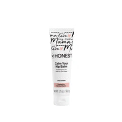Calm Your Nip Balm