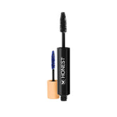 Extreme Volume Clean Mascara + Bold Lash Primer