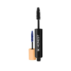 Extreme Volume Clean Mascara + Bold Lash Primer