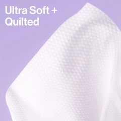Scented Wipes, Calm