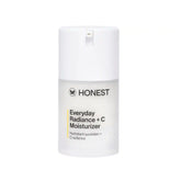 Everyday Radiance Vitamin C Lightweight Moisturizer