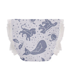 Overnight Diapers
