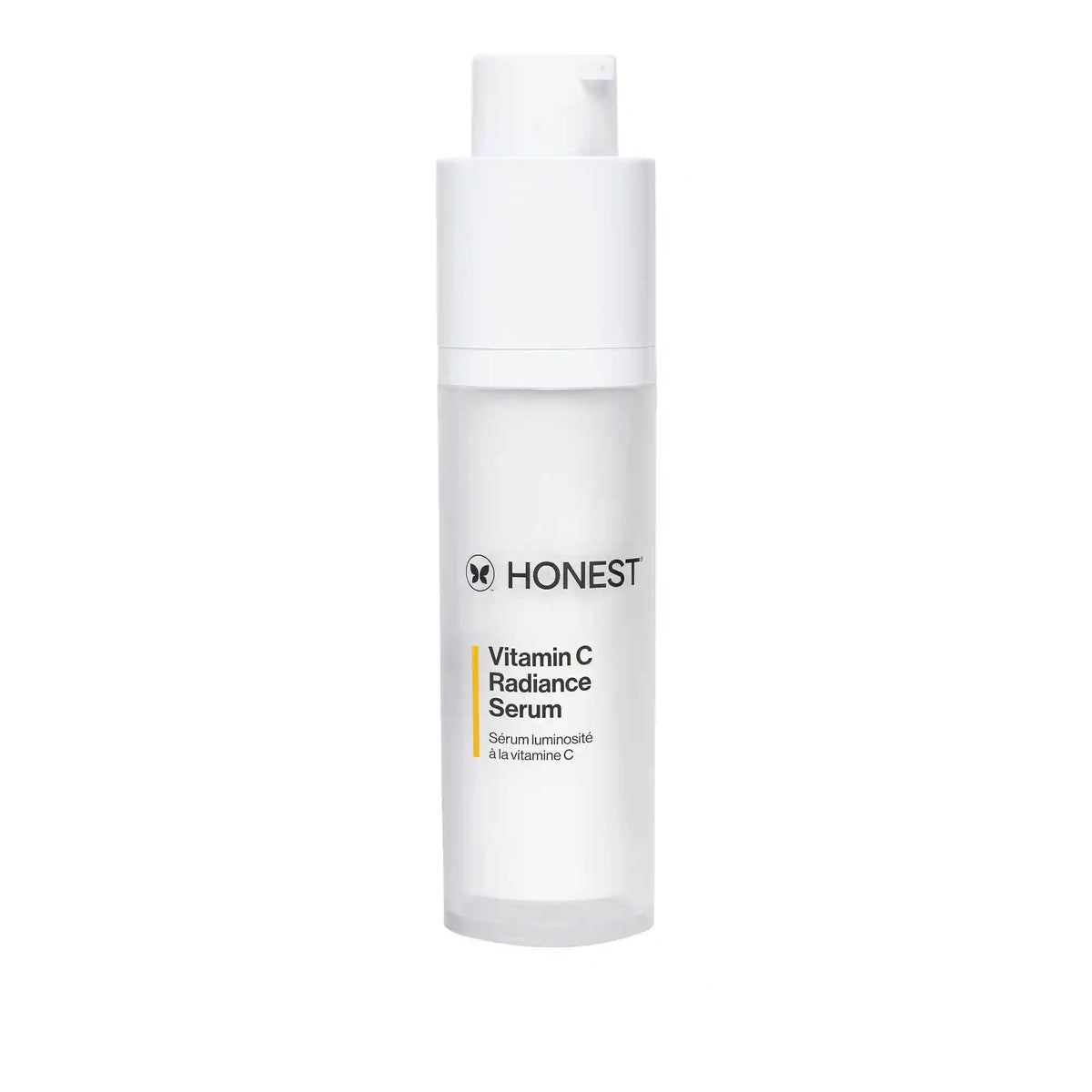 Vitamin C Radiance Serum