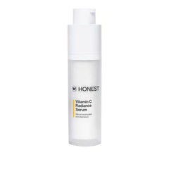 Vitamin C Radiance Serum