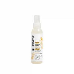 Conditioning Detangler