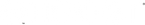 honestshop.com.de
