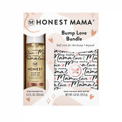 Bump Love Bundle