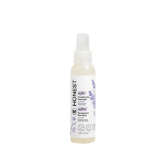 Conditioning Detangler