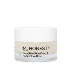 Sensitive Skin Calm + Renew Eye Balm