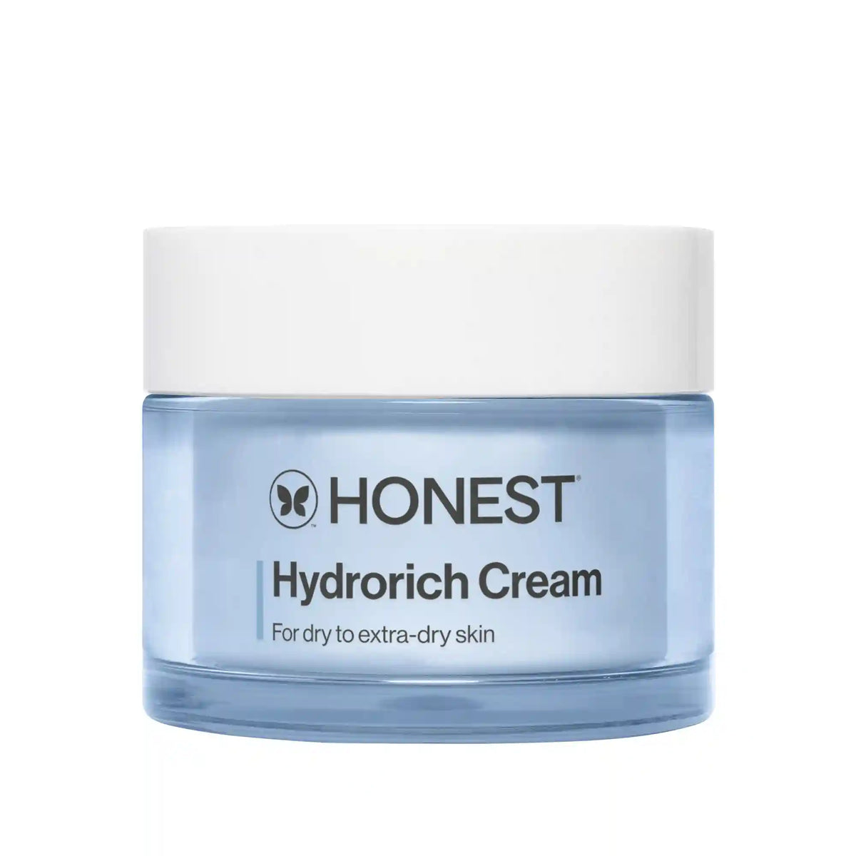 Hydrorich Cream