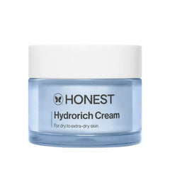 Hydrorich Cream