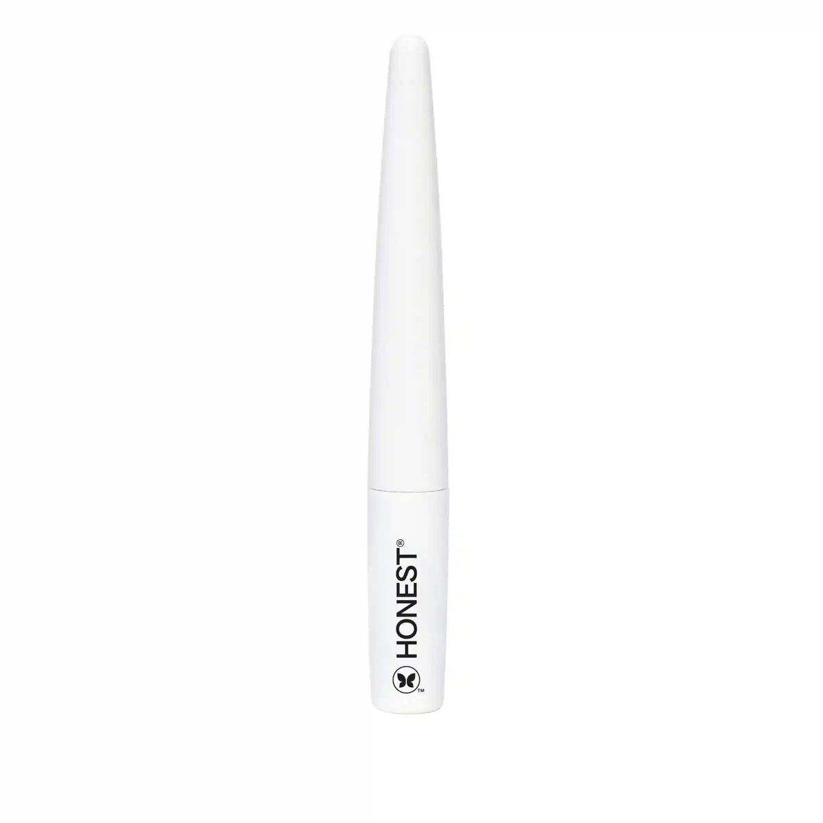 Liquid Eyeliner