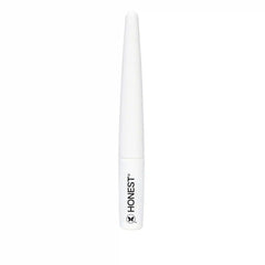Liquid Eyeliner