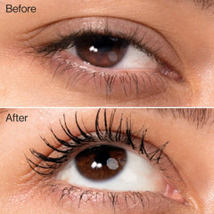 Extreme Length Clean Mascara + Lash Primer