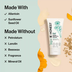 Healing Head-To-Toe Ointment, Treat™ 5 oz