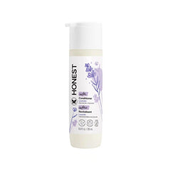 Conditioner