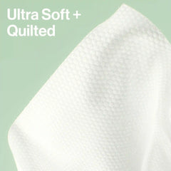 Scented Wipes, Hydrate + Cleanse