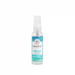 Hand Sanitizer Spray, Coastal Surf