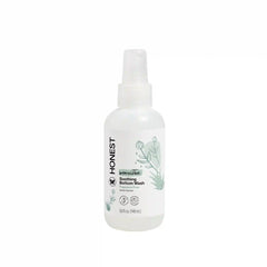 Soothing Bottom Wash, 5.0 oz