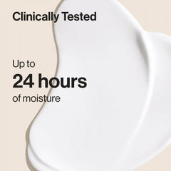 Everyday Radiance Vitamin C Lightweight Moisturizer