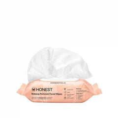 Makeup Remover Facial Wipes