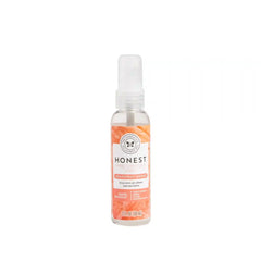 Hand Sanitizer Spray, Grapefruit Grove
