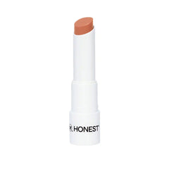 Tinted Lip Balm