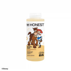 Disney and Pixar's Toy Story Bubble Bath, Orange Creamsicle