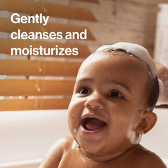 Shampoo + Lotion Duo, Refresh
