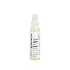 Conditioning Detangler