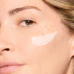 Sensitive Skin Daily Calm Lightweight Moisturizer