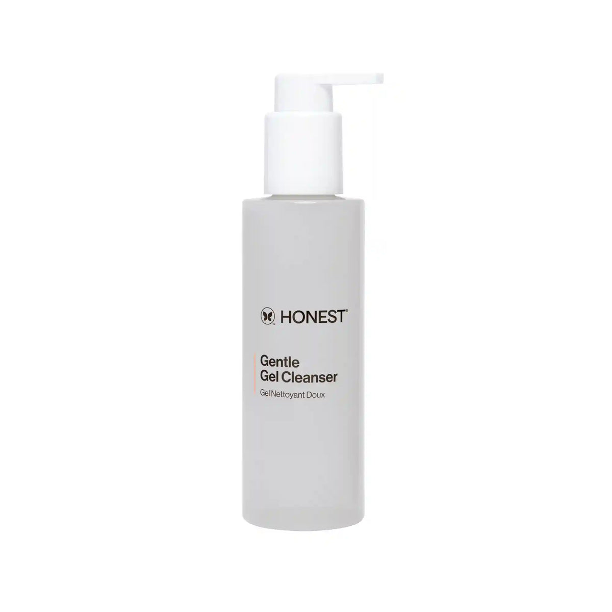 Gentle Gel Cleanser
