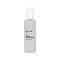 Gentle Gel Cleanser