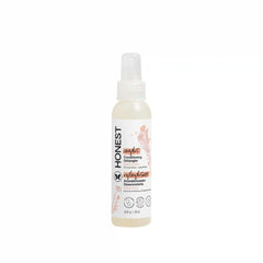 Conditioning Detangler