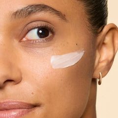 Everyday Radiance Vitamin C Lightweight Moisturizer