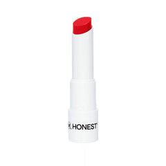 Tinted Lip Balm