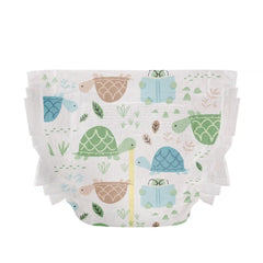 Honest Diapers