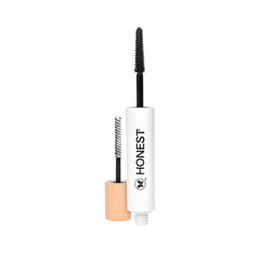 Extreme Length Clean Mascara + Lash Primer