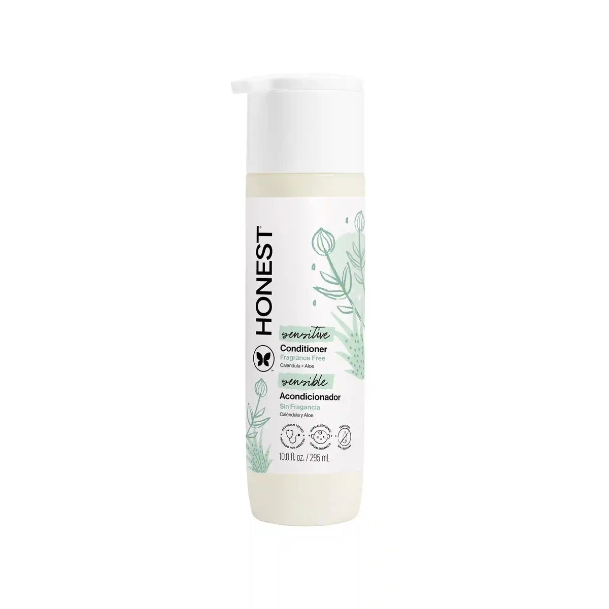 Conditioner