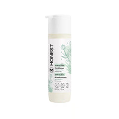 Conditioner