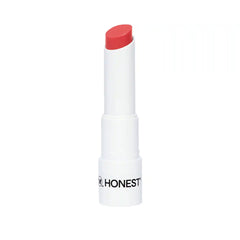 Tinted Lip Balm
