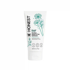 Healing Head-To-Toe Ointment, Treat™ 5 oz