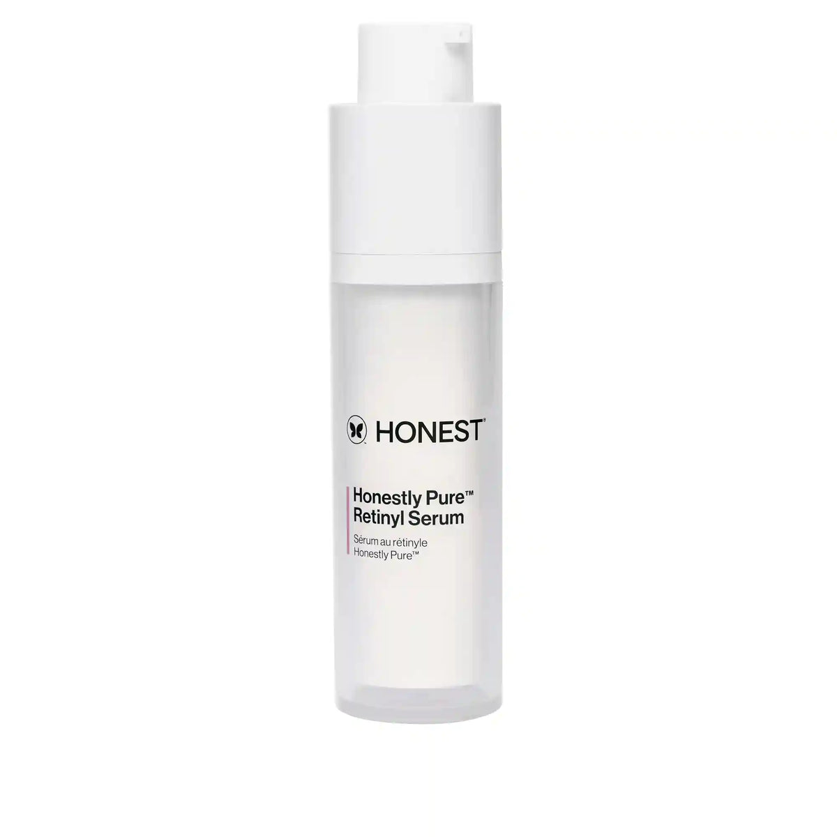 Honestly Pure Retinyl™ Serum