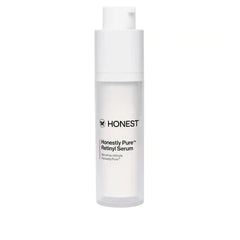 Honestly Pure Retinyl™ Serum