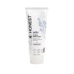 Eczema Relief Cream