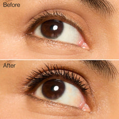 Extreme Volume Clean Mascara + Bold Lash Primer