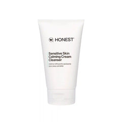 Sensitive Skin Calming Cream Cleanser