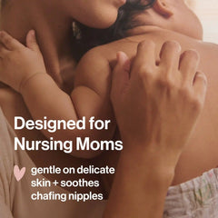 Calm Your Nip Balm